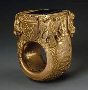 Image result for Papal Ring