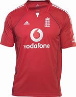 Image result for england cricket jersey