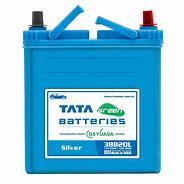 Image result for Tata Truck Battery