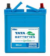 Image result for Tata Green Battery