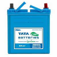 Image result for Tata Battery De Sine Pic