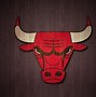Image result for Chicago Bulls Alternate Logo T-Shirt