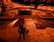 Image result for Mass Effect Andromeda Ending