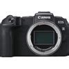 Image result for Canon EOS 500D Charger