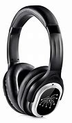 Image result for Headphone Silent Music