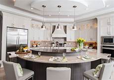 kitchen island ideas 70 spectacular custom kitchen island ideas home kitchen island ideas 70 spectacular custom kitchen island ideas home