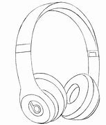 Image result for Beats Наушники