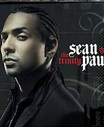 Image result for Sean Paul Music
