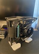 Image result for Nexus Air PC Case