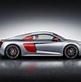 Image result for Audi V10 Sports Car