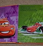 Image result for Car Production Line Story Book