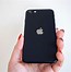 Image result for iPhone SE 3rd Generation Dimensions