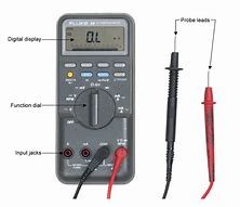 Image result for Tens Unit with Input Jack
