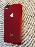 Image result for iPhone 8 Plus 64GB Cricket