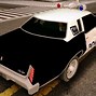 Image result for Monte Carlo Police Smart
