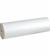Image result for Newsprint Roll for Printing
