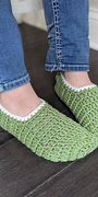 Image result for Moccasins Slipper Socks