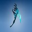 Image result for Fortnite Pickaxe List