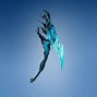 Image result for All Fortnite Pickaxes List