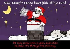 Image result for Dark Humor Merry Christmas