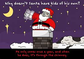 Image result for Merry Christmas Rude Memes