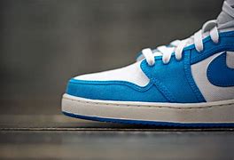 Image result for aj3ro