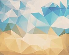 Image result for Beige Abstract Wallpaper