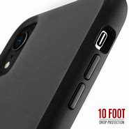 Image result for iPhone XR Case-Mate