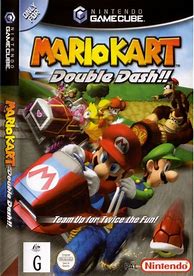 Image result for Roms GameCube Download