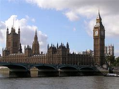 Image result for London iPhone Wallpaper Big Ben
