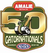 Image result for NHRA Super Stock Champions
