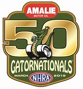 Image result for NHRA Racer