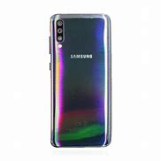 Image result for Samsung A705f