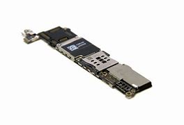 Image result for iPhone 5S Logic Board