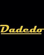 Image result for dadedo