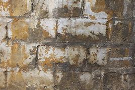Image result for Gray Grunge Wall Texture