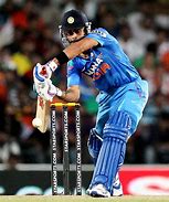 Image result for Cricket Photos Virat
