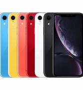 Image result for How Big Is the Ipjone XR