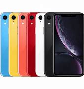 Image result for How Much Is iPhone XR 3rd Gneration
