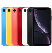 Image result for How Much Is iPhone XR 4 Years Ago