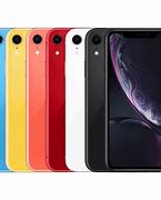 Image result for iPhone XR 32GB Price