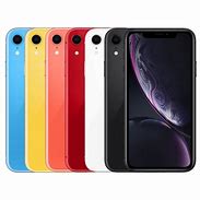 Image result for iPhone 11 XR De Mention