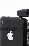 Image result for iPhone 3G Fake