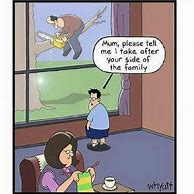 Image result for Funny Jokes Clean