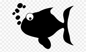 Image result for Fish Clip Art No Background