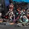 Image result for Grey Knights Combat Patrol