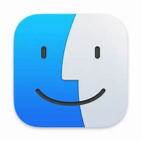 Image result for Macos Phone Icon