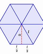 Image result for Figuras Geometricas Exagono