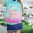Image result for Backpack Wall