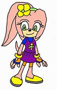 Image result for Sonic Knuckles Sister